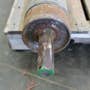 432423 | Drive Roller | John Deere 330 335 385 430 435 446 456 466 | | AE57731 | AE54289 432423 | Drive Roller | John Deere 330 335 385 430 435 446 456 466 | | AE57731 | AE54289
