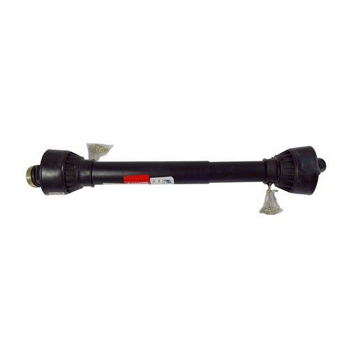 167599 | Drive Shaft Adapter Kit | John Deere 243 244 244 343 344 344 443 444 444 492 493 494 543 546 592 594 642 643 643 644 644 645 692 693 693 694 842 843 843 844 844 892 892 893 894 1243 |  | AH220096 | AN102010 | H153308 | H147547 | BH81399