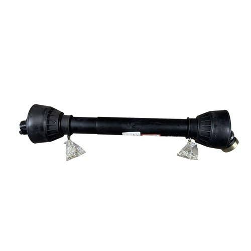 167599 | Drive Shaft Adapter Kit | John Deere 243 244 244 343 344 344 443 444 444 492 493 494 543 546 592 594 642 643 643 644 644 645 692 693 693 694 842 843 843 844 844 892 892 893 894 1243 |  | AH220096 | AN102010 | H153308 | H147547 | BH81399