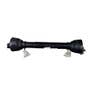167599 | Drive Shaft Adapter Kit | John Deere 243 244 244 343 344 344 443 444 444 492 493 494 543 546 592 594 642 643 643 644 644 645 692 693 693 694 842 843 843 844 844 892 892 893 894 1243 | | AH220096 | AN102010 | H153308 | H147547 | BH81399 167599 | Drive Shaft Adapter Kit | John Deere 243 244 244 343 344 344 443 444 444 492 493 494 543 546 592 594 642 643 643 644 644 645 692 693 693 694 842 843 843 844 844 892 892 893 894 1243 | | AH220096 | AN102010 | H153308 | H147547 | BH81399