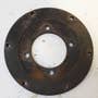 436546 | Drive Shaft Adapter Plate | Case 1835C | | D126396 436546 | Drive Shaft Adapter Plate | Case 1835C | | D126396