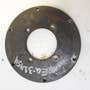 436546 | Drive Shaft Adapter Plate | Case 1835C | | D126396 436546 | Drive Shaft Adapter Plate | Case 1835C | | D126396