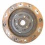 437007 | Drive Shaft Adapter Plate | Case 1740 | | D64523 437007 | Drive Shaft Adapter Plate | Case 1740 | | D64523