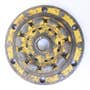 437007 | Drive Shaft Adapter Plate | Case 1740 | | D64523 437007 | Drive Shaft Adapter Plate | Case 1740 | | D64523