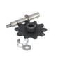 113855 | Drive Shaft and Sprocket Kit - Gathering Chain | International | Farmall | IH 824 833 834 844 853 854 863 864 873 874 883 | | 176371C2 113855 | Drive Shaft and Sprocket Kit - Gathering Chain | International | Farmall | IH 824 833 834 844 853 854 863 864 873 874 883 | | 176371C2