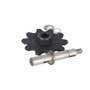 113855 | Drive Shaft and Sprocket Kit - Gathering Chain | International | Farmall | IH 824 833 834 844 853 854 863 864 873 874 883 | | 176371C2 113855 | Drive Shaft and Sprocket Kit - Gathering Chain | International | Farmall | IH 824 833 834 844 853 854 863 864 873 874 883 | | 176371C2