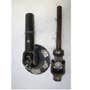 434732 | Drive Shaft Assembly | ASV MD2810 | | 0302-041 434732 | Drive Shaft Assembly | ASV MD2810 | | 0302-041