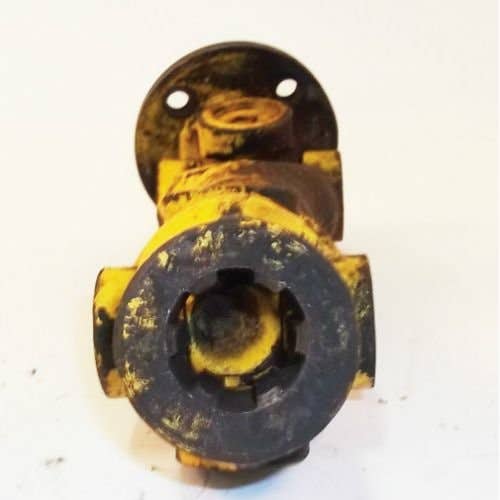 433075 | Drive Shaft Assembly | Case 1737 |  | D53935 | D54570 | D54569 | D54296