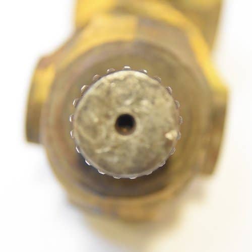 437005 | Drive Shaft Assembly | Case 1529 1740 |  | D54868 | D54867 | D54869 | T40106