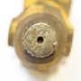 437005 | Drive Shaft Assembly | Case 1529 1740 | | D54868 | D54867 | D54869 | T40106 437005 | Drive Shaft Assembly | Case 1529 1740 | | D54868 | D54867 | D54869 | T40106