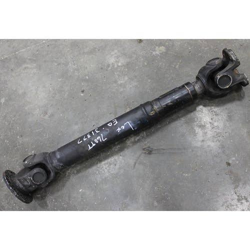 435232 | Drive Shaft Assembly | Lexion 760TT |  | 7642591