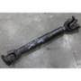 435232 | Drive Shaft Assembly | Lexion 760TT | | 7642591 435232 | Drive Shaft Assembly | Lexion 760TT | | 7642591