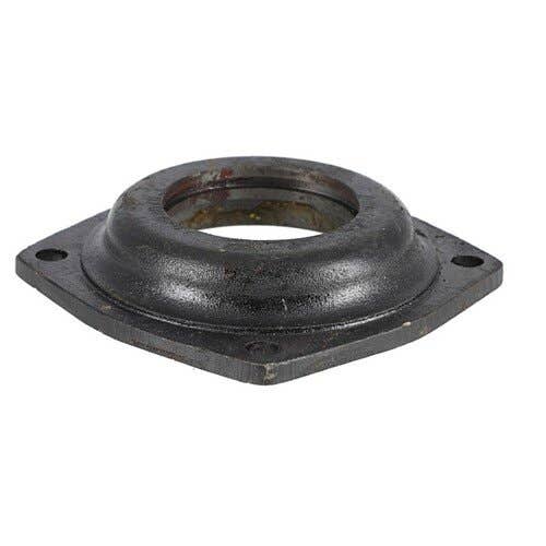 174598 | Drive Shaft Bearing Cover | Belarus 505 510 525 530 532 560 562 570 572 800 802 805 820 822 825 900 902 905 920 922 925 1025 5011 5011L 5045 5045L 5111 5145 6011 6045 6311 6345 8011 8011L 8021 8311 8345 9011 9011L 9021 9045 9311 |  | 50-2407028