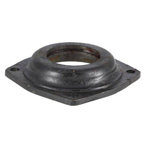 174598 | Drive Shaft Bearing Cover | Belarus 505 510 525 530 532 560 562 570 572 800 802 805 820 822 825 900 902 905 920 922 925 1025 5011 5011L 5045 5045L 5111 5145 6011 6045 6311 6345 8011 8011L 8021 8311 8345 9011 9011L 9021 9045 9311 |  | 50-2407028