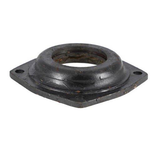 174598 | Drive Shaft Bearing Cover | Belarus 505 510 525 530 532 560 562 570 572 800 802 805 820 822 825 900 902 905 920 922 925 1025 5011 5011L 5045 5045L 5111 5145 6011 6045 6311 6345 8011 8011L 8021 8311 8345 9011 9011L 9021 9045 9311 |  | 50-2407028