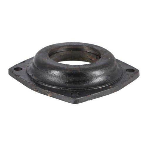 174598 | Drive Shaft Bearing Cover | Belarus 505 510 525 530 532 560 562 570 572 800 802 805 820 822 825 900 902 905 920 922 925 1025 5011 5011L 5045 5045L 5111 5145 6011 6045 6311 6345 8011 8011L 8021 8311 8345 9011 9011L 9021 9045 9311 |  | 50-2407028