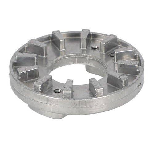 154893 | Drive Shaft Coupling - Front | John Deere 940 1040 1140 1350 1550 1550 1640 1750 1840 1850 1850 2040 2140 2150 2155 2240 2250 2255 2350 2355 2450 2550 2555 2650 2750 2755 2950 2955 3040 3050 3055 3140 3150 3255 3350 3650 |  | L34432 | T58914