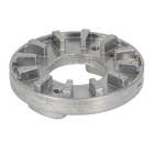 154893 | Drive Shaft Coupling - Front | John Deere 940 1040 1140 1350 1550 1550 1640 1750 1840 1850 1850 2040 2140 2150 2155 2240 2250 2255 2350 2355 2450 2550 2555 2650 2750 2755 2950 2955 3040 3050 3055 3140 3150 3255 3350 3650 | | L34432 | T58914