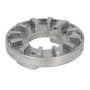 154893 | Drive Shaft Coupling - Front | John Deere 940 1040 1140 1350 1550 1550 1640 1750 1840 1850 1850 2040 2140 2150 2155 2240 2250 2255 2350 2355 2450 2550 2555 2650 2750 2755 2950 2955 3040 3050 3055 3140 3150 3255 3350 3650 | | L34432 | T58914 154893 | Drive Shaft Coupling - Front | John Deere 940 1040 1140 1350 1550 1550 1640 1750 1840 1850 1850 2040 2140 2150 2155 2240 2250 2255 2350 2355 2450 2550 2555 2650 2750 2755 2950 2955 3040 3050 3055 3140 3150 3255 3350 3650 | | L34432 | T58914