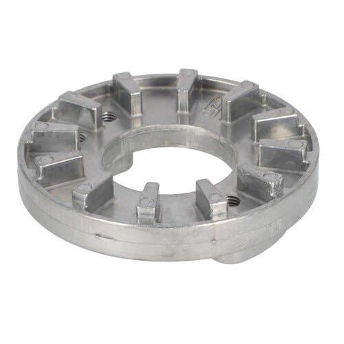 154893 | Drive Shaft Coupling - Front | John Deere 940 1040 1140 1350 1550 1550 1640 1750 1840 1850 1850 2040 2140 2150 2155 2240 2250 2255 2350 2355 2450 2550 2555 2650 2750 2755 2950 2955 3040 3050 3055 3140 3150 3255 3350 3650 |  | L34432 | T58914
