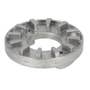 154893 | Drive Shaft Coupling - Front | John Deere 940 1040 1140 1350 1550 1550 1640 1750 1840 1850 1850 2040 2140 2150 2155 2240 2250 2255 2350 2355 2450 2550 2555 2650 2750 2755 2950 2955 3040 3050 3055 3140 3150 3255 3350 3650 | | L34432 | T58914 154893 | Drive Shaft Coupling - Front | John Deere 940 1040 1140 1350 1550 1550 1640 1750 1840 1850 1850 2040 2140 2150 2155 2240 2250 2255 2350 2355 2450 2550 2555 2650 2750 2755 2950 2955 3040 3050 3055 3140 3150 3255 3350 3650 | | L34432 | T58914