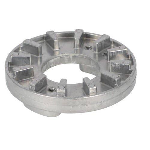 154893 | Drive Shaft Coupling - Front | John Deere 940 1040 1140 1350 1550 1550 1640 1750 1840 1850 1850 2040 2140 2150 2155 2240 2250 2255 2350 2355 2450 2550 2555 2650 2750 2755 2950 2955 3040 3050 3055 3140 3150 3255 3350 3650 |  | L34432 | T58914