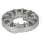 154893 | Drive Shaft Coupling - Front | John Deere 940 1040 1140 1350 1550 1550 1640 1750 1840 1850 1850 2040 2140 2150 2155 2240 2250 2255 2350 2355 2450 2550 2555 2650 2750 2755 2950 2955 3040 3050 3055 3140 3150 3255 3350 3650 | | L34432 | T58914 154893 | Drive Shaft Coupling - Front | John Deere 940 1040 1140 1350 1550 1550 1640 1750 1840 1850 1850 2040 2140 2150 2155 2240 2250 2255 2350 2355 2450 2550 2555 2650 2750 2755 2950 2955 3040 3050 3055 3140 3150 3255 3350 3650 | | L34432 | T58914