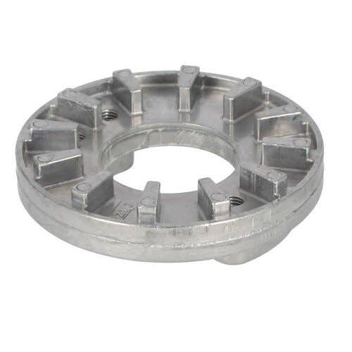 154893 | Drive Shaft Coupling - Front | John Deere 940 1040 1140 1350 1550 1550 1640 1750 1840 1850 1850 2040 2140 2150 2155 2240 2250 2255 2350 2355 2450 2550 2555 2650 2750 2755 2950 2955 3040 3050 3055 3140 3150 3255 3350 3650 |  | L34432 | T58914