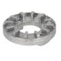 154893 | Drive Shaft Coupling - Front | John Deere 940 1040 1140 1350 1550 1550 1640 1750 1840 1850 1850 2040 2140 2150 2155 2240 2250 2255 2350 2355 2450 2550 2555 2650 2750 2755 2950 2955 3040 3050 3055 3140 3150 3255 3350 3650 | | L34432 | T58914 154893 | Drive Shaft Coupling - Front | John Deere 940 1040 1140 1350 1550 1550 1640 1750 1840 1850 1850 2040 2140 2150 2155 2240 2250 2255 2350 2355 2450 2550 2555 2650 2750 2755 2950 2955 3040 3050 3055 3140 3150 3255 3350 3650 | | L34432 | T58914