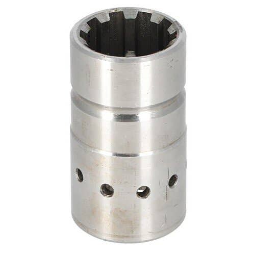 Drive Shaft Coupling fits Massey Ferguson 240 TO35 50 35 50 231 1871924M1 Drive Shaft Coupling fits Massey Ferguson 240 TO35 50 35 50 231 1871924M1