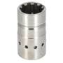 113799 | Drive Shaft Coupling | Massey Ferguson TO35 35 50 50 231 240 | | 1871924M1 113799 | Drive Shaft Coupling | Massey Ferguson TO35 35 50 50 231 240 | | 1871924M1