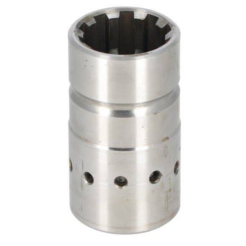 113799 | Drive Shaft Coupling | Massey Ferguson TO35 35 50 50 231 240 |  | 1871924M1