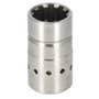 113799 | Drive Shaft Coupling | Massey Ferguson TO35 35 50 50 231 240 | | 1871924M1 113799 | Drive Shaft Coupling | Massey Ferguson TO35 35 50 50 231 240 | | 1871924M1