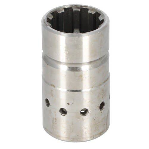 113799 | Drive Shaft Coupling | Massey Ferguson TO35 35 50 50 231 240 |  | 1871924M1