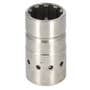113799 | Drive Shaft Coupling | Massey Ferguson TO35 35 50 50 231 240 | | 1871924M1 113799 | Drive Shaft Coupling | Massey Ferguson TO35 35 50 50 231 240 | | 1871924M1