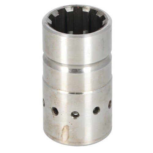 113799 | Drive Shaft Coupling | Massey Ferguson TO35 35 50 50 231 240 |  | 1871924M1