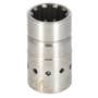 113799 | Drive Shaft Coupling | Massey Ferguson TO35 35 50 50 231 240 | | 1871924M1 113799 | Drive Shaft Coupling | Massey Ferguson TO35 35 50 50 231 240 | | 1871924M1