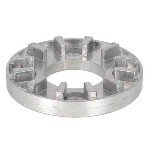 154894 | Drive Shaft Coupling - Rear | John Deere 210C 210C 300B 300B 300B 300B 300D 300D 301A 301A 302A 302A 310A 310A 310C 310C 310D 310D 315C 315D 401B 401B 401C 401C 401D 401D 410 410B 410B 410C 410C 410D 410D 415B 415B 444C 444C |  | L34569 | T58195
