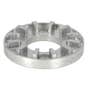 154894 | Drive Shaft Coupling - Rear | John Deere 210C 210C 300B 300B 300B 300B 300D 300D 301A 301A 302A 302A 310A 310A 310C 310C 310D 310D 315C 315D 401B 401B 401C 401C 401D 401D 410 410B 410B 410C 410C 410D 410D 415B 415B 444C 444C | | L34569 | T58195 154894 | Drive Shaft Coupling - Rear | John Deere 210C 210C 300B 300B 300B 300B 300D 300D 301A 301A 302A 302A 310A 310A 310C 310C 310D 310D 315C 315D 401B 401B 401C 401C 401D 401D 410 410B 410B 410C 410C 410D 410D 415B 415B 444C 444C | | L34569 | T58195