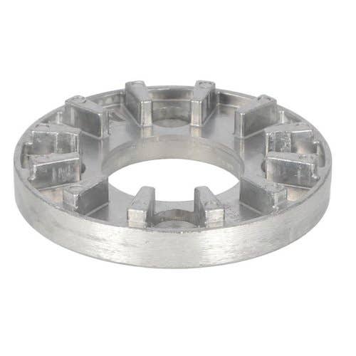 154894 | Drive Shaft Coupling - Rear | John Deere 210C 210C 300B 300B 300B 300B 300D 300D 301A 301A 302A 302A 310A 310A 310C 310C 310D 310D 315C 315D 401B 401B 401C 401C 401D 401D 410 410B 410B 410C 410C 410D 410D 415B 415B 444C 444C |  | L34569 | T58195