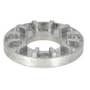154894 | Drive Shaft Coupling - Rear | John Deere 210C 210C 300B 300B 300B 300B 300D 300D 301A 301A 302A 302A 310A 310A 310C 310C 310D 310D 315C 315D 401B 401B 401C 401C 401D 401D 410 410B 410B 410C 410C 410D 410D 415B 415B 444C 444C | | L34569 | T58195 154894 | Drive Shaft Coupling - Rear | John Deere 210C 210C 300B 300B 300B 300B 300D 300D 301A 301A 302A 302A 310A 310A 310C 310C 310D 310D 315C 315D 401B 401B 401C 401C 401D 401D 410 410B 410B 410C 410C 410D 410D 415B 415B 444C 444C | | L34569 | T58195
