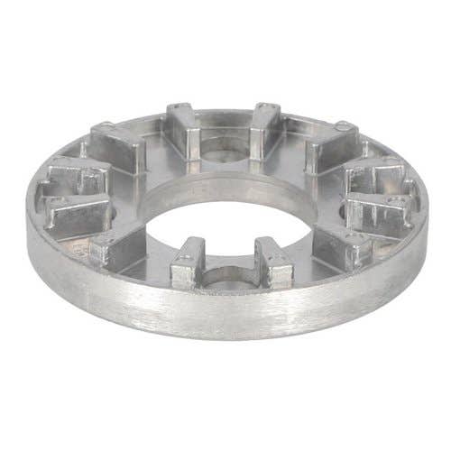 154894 | Drive Shaft Coupling - Rear | John Deere 210C 210C 300B 300B 300B 300B 300D 300D 301A 301A 302A 302A 310A 310A 310C 310C 310D 310D 315C 315D 401B 401B 401C 401C 401D 401D 410 410B 410B 410C 410C 410D 410D 415B 415B 444C 444C |  | L34569 | T58195