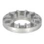 154894 | Drive Shaft Coupling - Rear | John Deere 210C 210C 300B 300B 300B 300B 300D 300D 301A 301A 302A 302A 310A 310A 310C 310C 310D 310D 315C 315D 401B 401B 401C 401C 401D 401D 410 410B 410B 410C 410C 410D 410D 415B 415B 444C 444C | | L34569 | T58195 154894 | Drive Shaft Coupling - Rear | John Deere 210C 210C 300B 300B 300B 300B 300D 300D 301A 301A 302A 302A 310A 310A 310C 310C 310D 310D 315C 315D 401B 401B 401C 401C 401D 401D 410 410B 410B 410C 410C 410D 410D 415B 415B 444C 444C | | L34569 | T58195