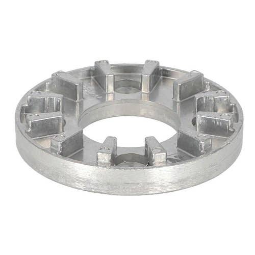 154894 | Drive Shaft Coupling - Rear | John Deere 210C 210C 300B 300B 300B 300B 300D 300D 301A 301A 302A 302A 310A 310A 310C 310C 310D 310D 315C 315D 401B 401B 401C 401C 401D 401D 410 410B 410B 410C 410C 410D 410D 415B 415B 444C 444C |  | L34569 | T58195