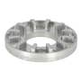 154894 | Drive Shaft Coupling - Rear | John Deere 210C 210C 300B 300B 300B 300B 300D 300D 301A 301A 302A 302A 310A 310A 310C 310C 310D 310D 315C 315D 401B 401B 401C 401C 401D 401D 410 410B 410B 410C 410C 410D 410D 415B 415B 444C 444C | | L34569 | T58195 154894 | Drive Shaft Coupling - Rear | John Deere 210C 210C 300B 300B 300B 300B 300D 300D 301A 301A 302A 302A 310A 310A 310C 310C 310D 310D 315C 315D 401B 401B 401C 401C 401D 401D 410 410B 410B 410C 410C 410D 410D 415B 415B 444C 444C | | L34569 | T58195