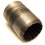 435618 | Drive Shaft Coupling | International | Farmall | IH 300 330 340 340 350 400 450 460 504 544 560 606 656 660 664 666 686 2544 2606 2656 | | 364432R91 435618 | Drive Shaft Coupling | International | Farmall | IH 300 330 340 340 350 400 450 460 504 544 560 606 656 660 664 666 686 2544 2606 2656 | | 364432R91