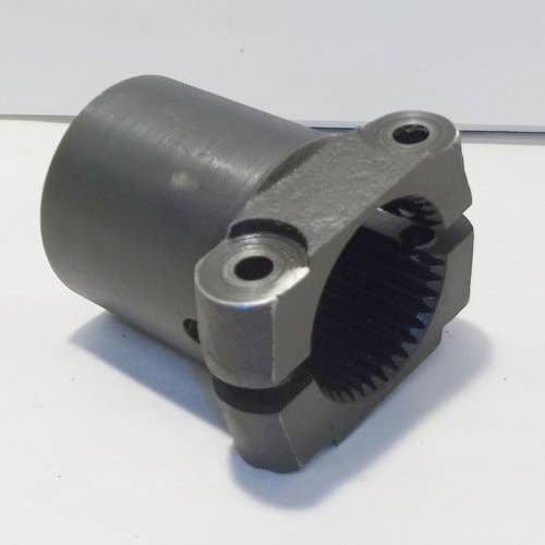 433558 | Drive Shaft Coupling | White 4-150 4-180 |  | 30-3088901