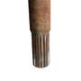 448526 | Drive Shaft Extension | John Deere CTS CTSII 9400 9410 9450 9500 9510 9550 9560 9560 STS 9570 STS 9600 9610 9650 9650 CTS 9650 STS 9660 9660 CTS 9660 STS 9670 STS 9750 STS 9760 STS 9770 STS 9860 STS 9870 STS 9970 9976 9986 | | H165663 | H133246 448526 | Drive Shaft Extension | John Deere CTS CTSII 9400 9410 9450 9500 9510 9550 9560 9560 STS 9570 STS 9600 9610 9650 9650 CTS 9650 STS 9660 9660 CTS 9660 STS 9670 STS 9750 STS 9760 STS 9770 STS 9860 STS 9870 STS 9970 9976 9986 | | H165663 | H133246