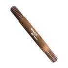 448526 | Drive Shaft Extension | John Deere CTS CTSII 9400 9410 9450 9500 9510 9550 9560 9560 STS 9570 STS 9600 9610 9650 9650 CTS 9650 STS 9660 9660 CTS 9660 STS 9670 STS 9750 STS 9760 STS 9770 STS 9860 STS 9870 STS 9970 9976 9986 | | H165663 | H133246