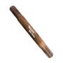 448526 | Drive Shaft Extension | John Deere CTS CTSII 9400 9410 9450 9500 9510 9550 9560 9560 STS 9570 STS 9600 9610 9650 9650 CTS 9650 STS 9660 9660 CTS 9660 STS 9670 STS 9750 STS 9760 STS 9770 STS 9860 STS 9870 STS 9970 9976 9986 | | H165663 | H133246 448526 | Drive Shaft Extension | John Deere CTS CTSII 9400 9410 9450 9500 9510 9550 9560 9560 STS 9570 STS 9600 9610 9650 9650 CTS 9650 STS 9660 9660 CTS 9660 STS 9670 STS 9750 STS 9760 STS 9770 STS 9860 STS 9870 STS 9970 9976 9986 | | H165663 | H133246